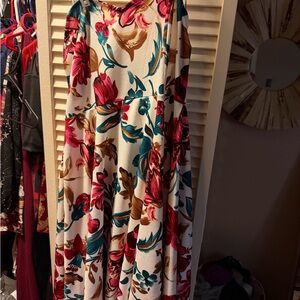 Sleeveless Dress 3-Pack! 2XL